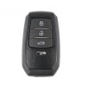 XHORSE OVLADAČ XM38 TOYOTA- KEYLESS, SMART TOYOTA