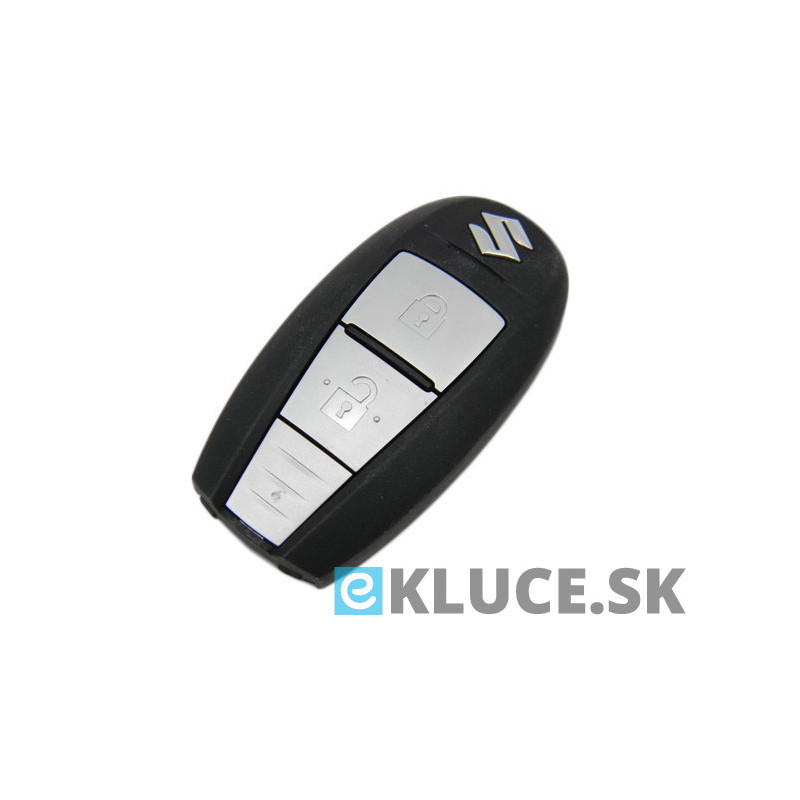 SUZUKI KĽÚČ PCF7952 37172-71L11